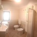 appartamento levante (4)