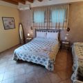 appartamento Girasoli (2)