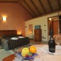 Stanza delle Rondini (1)