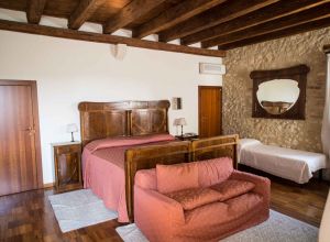 Описание комнат  5