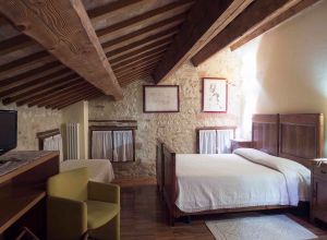 Описание комнат  7