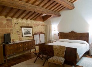 Описание комнат  6