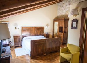 Описание комнат  4