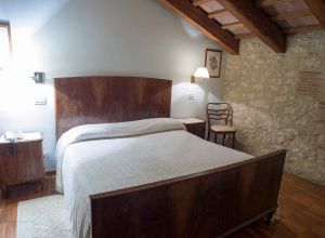 Описание комнат  2