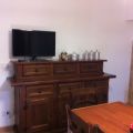 Appartamento Noce (1)