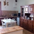 Appartamento Bologna (1)