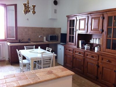 Appartamento Bologna