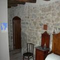 Camera Antica (1)