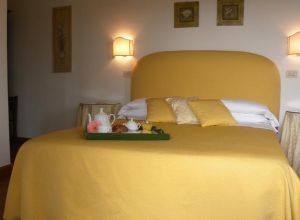 Description des chambres 2