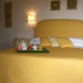 camera fine con portico (1)