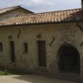 Stalla (1)