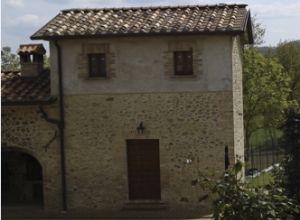 Beschreibung der Räume 2