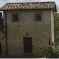 Essiccatoio rosa (1)