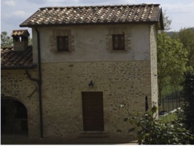 Essiccatoio rosa