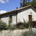 Fienile (1)