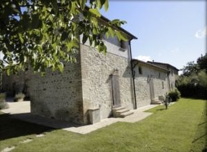 Beschreibung der Räume 4