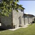Essicatoio Bianco (1)