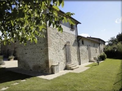 Essicatoio Bianco