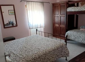 Description des chambres 2