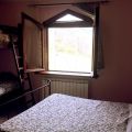 SUITE (1)