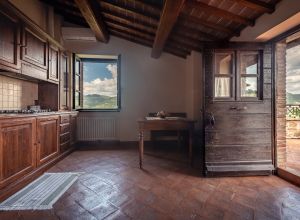 Описание комнат  3