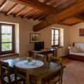 Granaio (1)