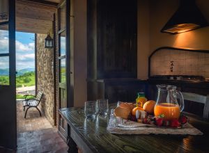 Описание комнат  2