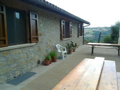 Limone