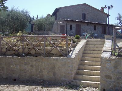 Melograno