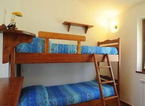 Beschreibung der Räume 2