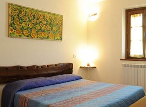 Beschreibung der Räume 3