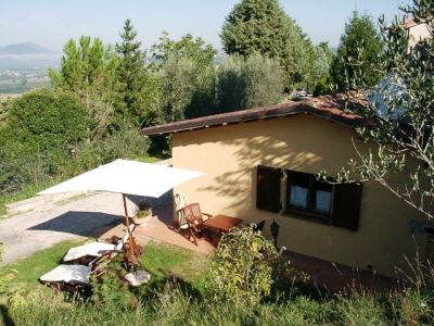 La Baita