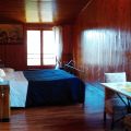 Torretta Tower Suite (1)