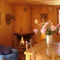 Chalet (1)
