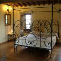 Cottage Gubbio (1)