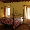 Cottage Umbertide (1)