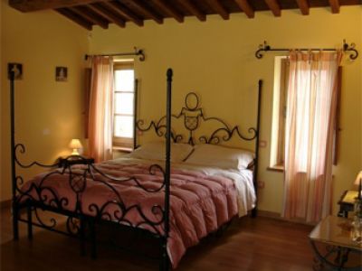 Cottage Umbertide