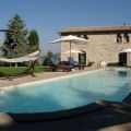 Villa Casolare (1)