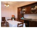 L\'Olivo (1)