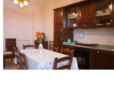 L\'Olivo