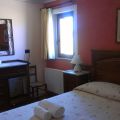 MINI SUITE PORANO (1)