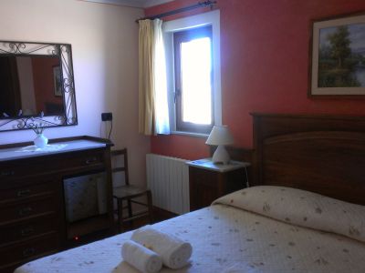 MINI SUITE PORANO