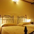 TODI (1)