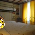 CASTIGLIONE IN TEVERINA (1)