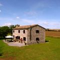 AGRITURISMO CASALE DEI GELSI (1)