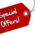SPECIAL OFFER (1)