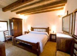 Descrizione delle stanze 1