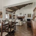 Dolce Agogia (1)