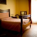 Camera 2 - suite d'epoca (1)