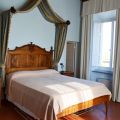 Camera 4 - suite d'epoca (1)
